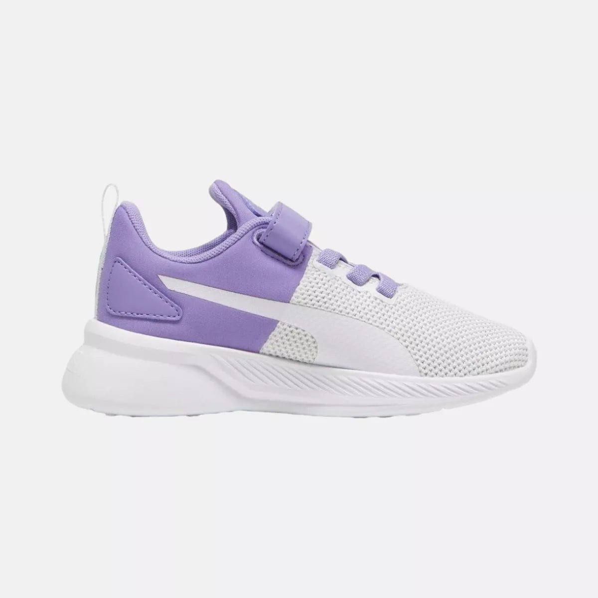 tenis puma flyer runner v ps