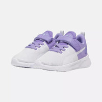 tenis puma flyer runner v ps