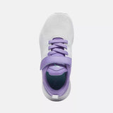 tenis puma flyer runner v ps