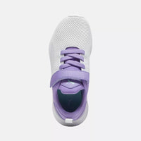 tenis puma flyer runner v ps