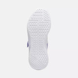 tenis puma flyer runner v ps