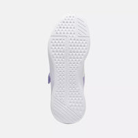 tenis puma flyer runner v ps