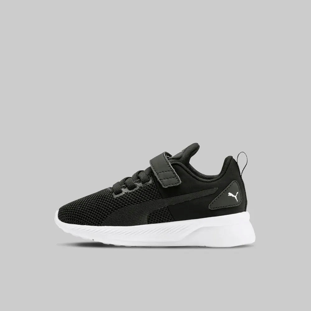 tenis puma flyer runner v inf
