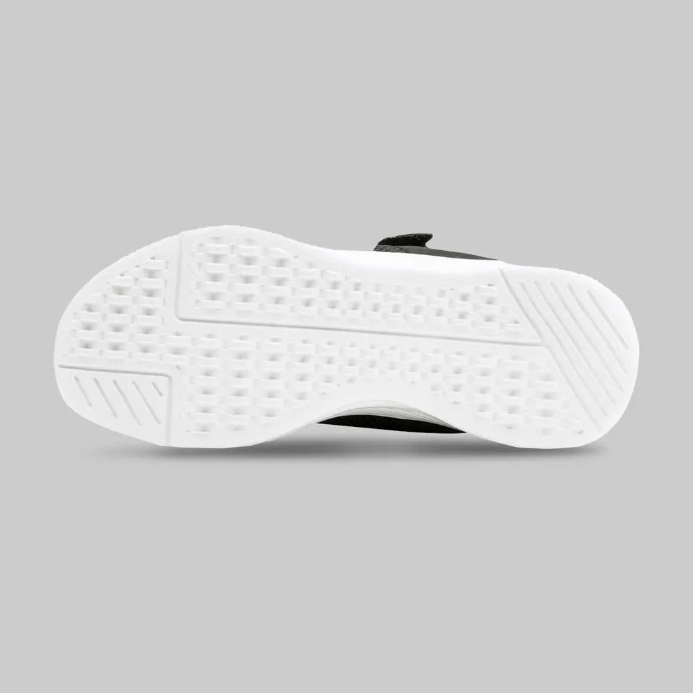 tenis puma flyer runner v inf