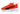 tenis puma flyer runner v inf