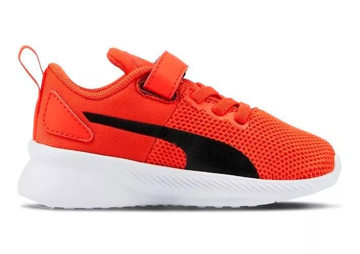 tenis puma flyer runner v inf