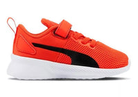 tenis puma flyer runner v inf