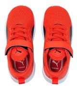 tenis puma flyer runner v inf