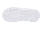 tenis puma flyer runner v inf