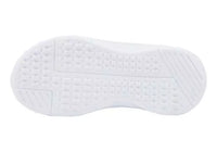 tenis puma flyer runner v inf