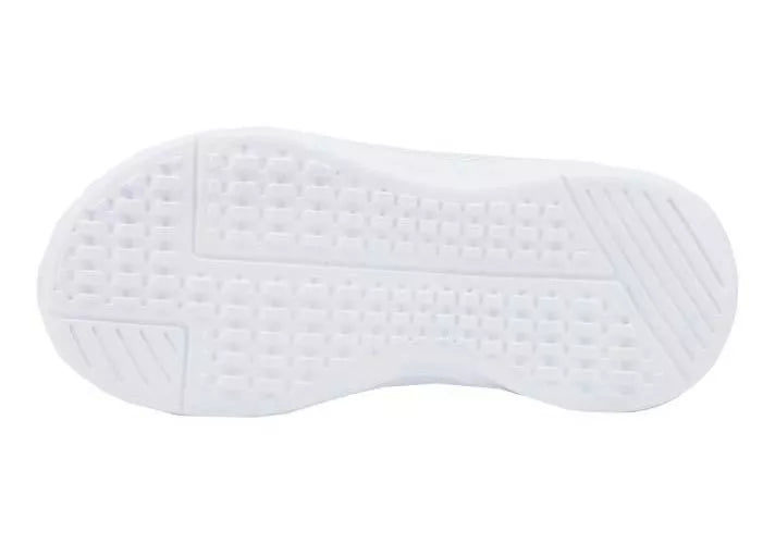 tenis puma flyer runner v inf