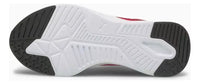 tenis puma disperse xt