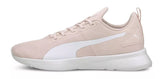 tenis puma flyer runner mesh
