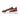 tenis puma flyer runner mesh