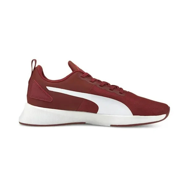 tenis puma flyer runner mesh