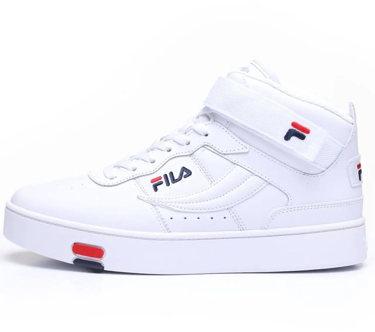 tenis fila v-10 lux