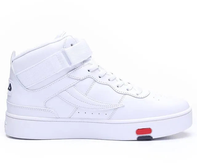 tenis fila v-10 lux