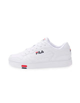 tenis fila mgx-100