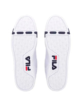 tenis fila mgx-100