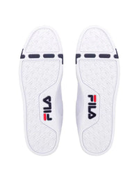 tenis fila mgx-100