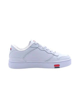 tenis fila mgx-100