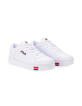 tenis fila mgx-100