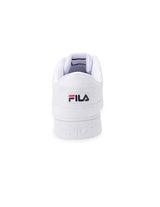 tenis fila mgx-100