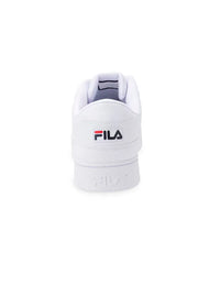 tenis fila mgx-100