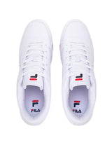 tenis fila mgx-100