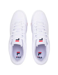tenis fila mgx-100