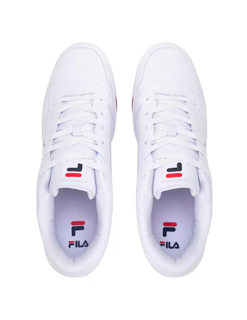 tenis fila mgx-100