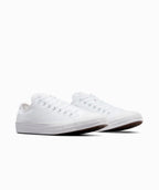 tenis converse c taylor a/s ox wht mono