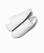 tenis converse c taylor a/s ox wht mono