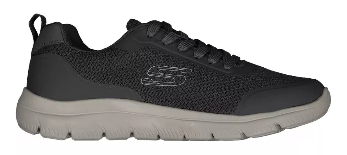 tenis skechers mens sport m