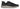 tenis skechers mens sport m