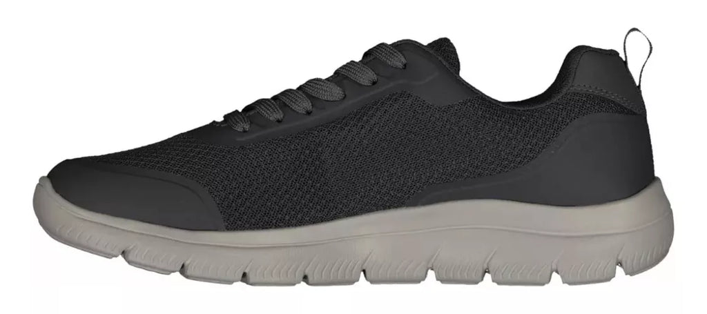tenis skechers mens sport m