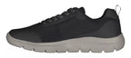 tenis skechers mens sport m