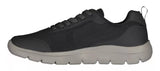 tenis skechers mens sport m