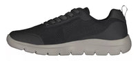 tenis skechers mens sport m