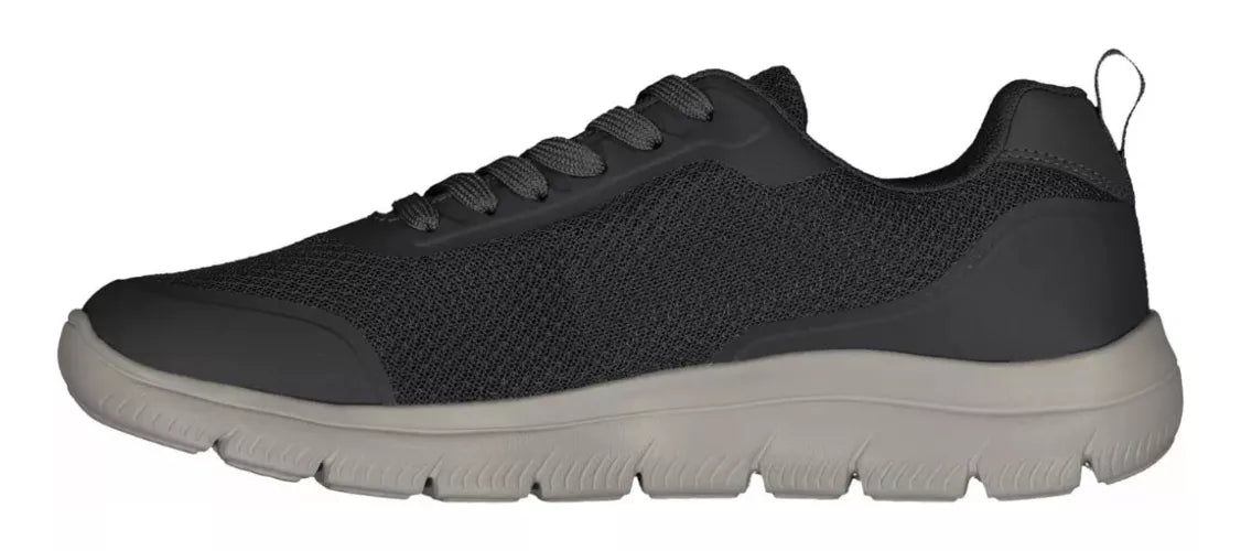 tenis skechers mens sport m