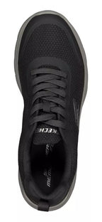 tenis skechers mens sport m