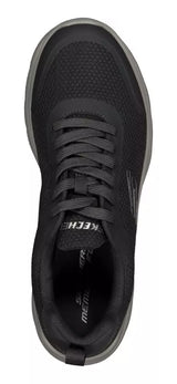 tenis skechers mens sport m