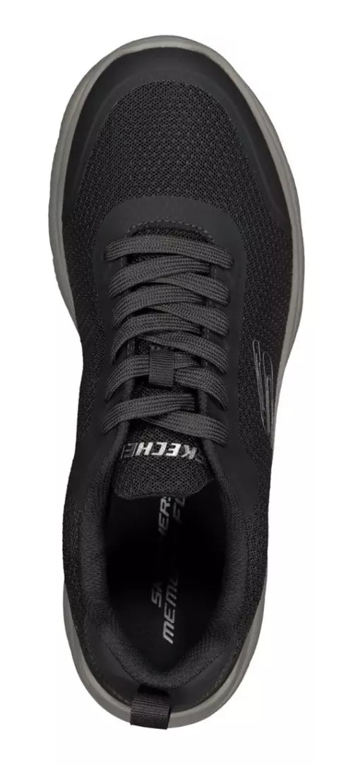 tenis skechers mens sport m