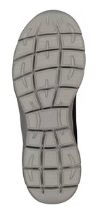 tenis skechers mens sport m