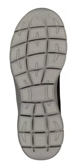 tenis skechers mens sport m