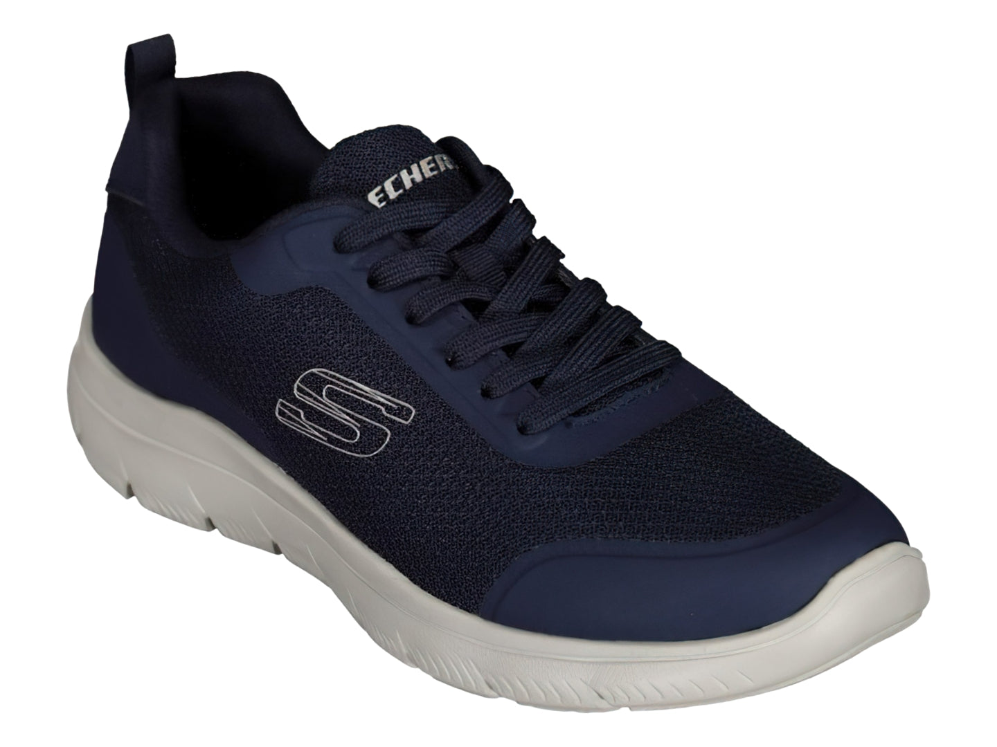 tenis skechers lifestyle