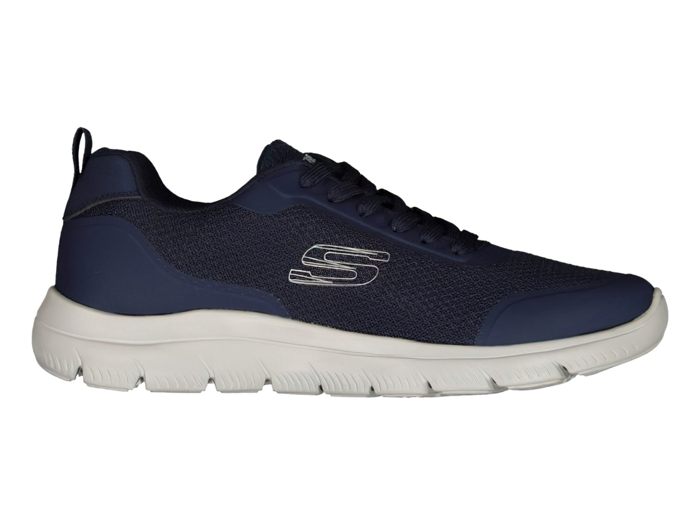 tenis skechers lifestyle