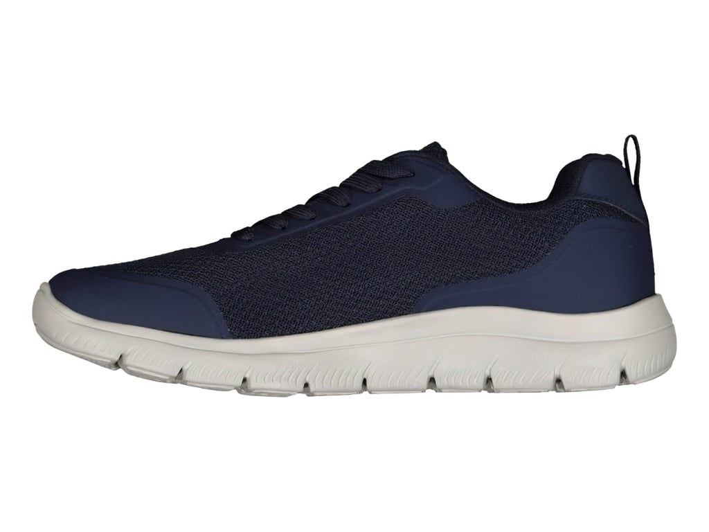 tenis skechers lifestyle