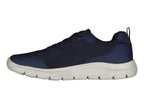 tenis skechers lifestyle