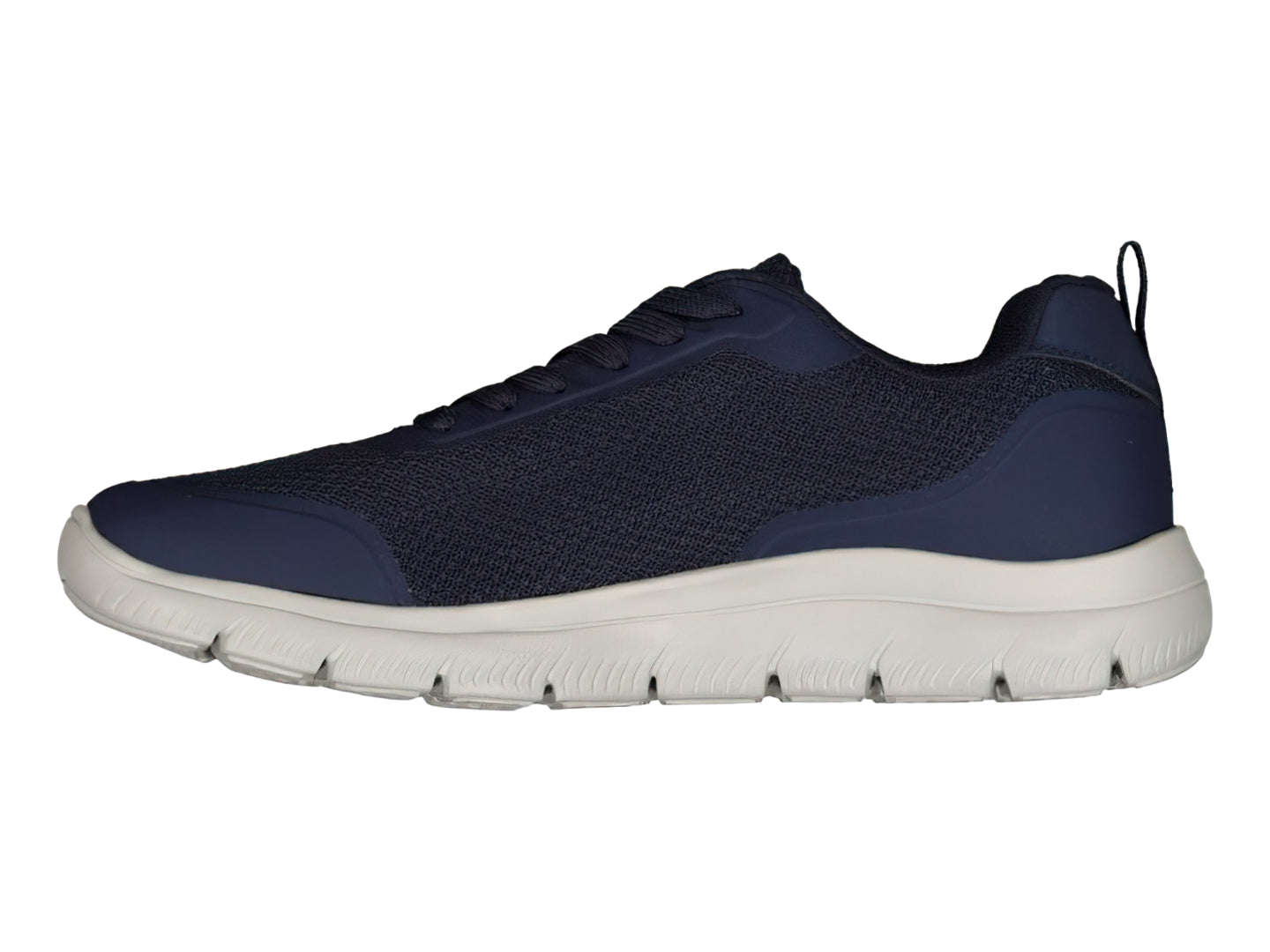 tenis skechers lifestyle